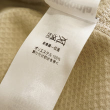 画像をギャラリービューアに読み込む, 美品  パタゴニア（patagonia） レトロX ジャケット ナチュラル・ムーンブルー メンズ　サイズM　人気カラー