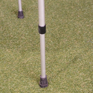 希少　組立確認済　スノーピーク（snowpeak） フォールディングテーブルオーバル竹 LV-131T テーブル・チェア　復刻前オリジナル版