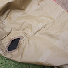 画像をギャラリービューアに読み込む, 新品同様  スノーピーク（snowpeak） リビングシェル　シールドルーフ　GY TP-612SR-GY テント・タープアクセサリー