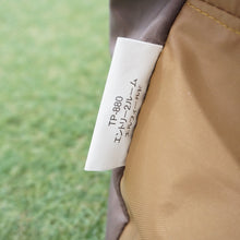 画像をギャラリービューアに読み込む, 未使用  スノーピーク（snowpeak） エントリー2ルームエルフィールド TP-880 テント　４人家族に最適　組立て容易　ルーフシート付属