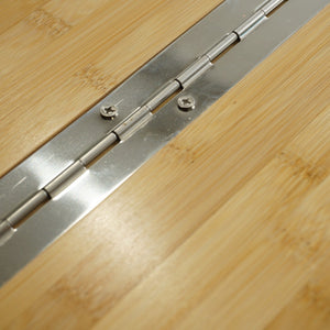 【組立確認済】廃番・希少　美品  スノーピーク（snowpeak） フィールドキッチンテーブル竹 CK-012T テーブル・チェア メッシュラック