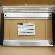 画像をギャラリービューアに読み込む, 未使用  スノーピーク（snowpeak） アイアングリルテーブル830脚セット CK-147 テーブル・チェア IGTフレームと脚のセット