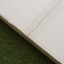 画像をギャラリービューアに読み込む, 未使用  スノーピーク（snowpeak） マルチファンクションテーブル竹 CK-116T テーブル・チェア アイアングリルテーブル　IGT　拡張オプション