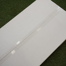 画像をギャラリービューアに読み込む, 未使用  スノーピーク（snowpeak） マルチファンクションテーブル竹 CK-116T テーブル・チェア アイアングリルテーブル　IGT　拡張オプション