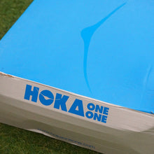 画像をギャラリービューアに読み込む, 新品同様 HOKA ONE ONE　ホカオネオネ　ハイキングブーツ　TOR ULTRA HI WP 1008334 US8.5　JP26.5cm メンズ　オレンジ
