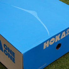 画像をギャラリービューアに読み込む, 新品同様 HOKA ONE ONE　ホカオネオネ　ハイキングブーツ　TOR ULTRA HI WP 1008334 US8.5　JP26.5cm メンズ　オレンジ