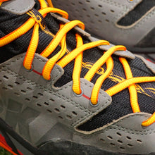 画像をギャラリービューアに読み込む, 新品同様 HOKA ONE ONE　ホカオネオネ　ハイキングブーツ　TOR ULTRA HI WP 1008334 US8.5　JP26.5cm メンズ　オレンジ