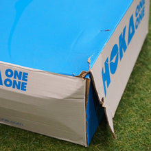 画像をギャラリービューアに読み込む, 新品同様 HOKA ONE ONE　ホカオネオネ　ハイキングブーツ　TOR ULTRA HI WP 1008334 US8.5　JP26.5cm メンズ　オレンジ