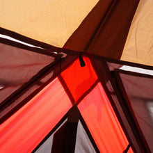 画像をギャラリービューアに読み込む, 美品  スノーピーク（snowpeak） 大型シェルター リビングシェル シールドルーフ付 TP-623R/TP-612SR-GY テント