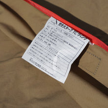 画像をギャラリービューアに読み込む, 美品  テンマクデザイン（tent-mark DESIGNS） 焚き火タープTC ウイング タープ　キャンプ　４〜5人　ポリコットン