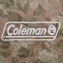 画像をギャラリービューアに読み込む, 【組立確認済】 美品  コールマン（Coleman） ツーリングドームLX 2000035352 テント ナチュラルカモ　ソロ・デュオ　２〜３人仕様