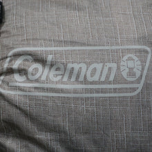 画像をギャラリービューアに読み込む, 【組立確認済】 美品  コールマン（Coleman） ツーリングドームLX 2000035352 テント ナチュラルカモ　ソロ・デュオ　２〜３人仕様