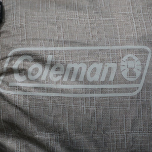 【組立確認済】 美品  コールマン（Coleman） ツーリングドームLX 2000035352 テント ナチュラルカモ　ソロ・デュオ　２〜３人仕様