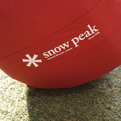 スノーピーク（snowpeak） セパレートオフトンワイド700 BDD-103 寝袋・寝具　ウォッシャブルダウン　シュラフ　下限温度2度