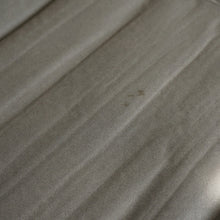 画像をギャラリービューアに読み込む, 【エア確認済】美品  スノーピーク（snowpeak） キャンピング2.0ST TM-092 インフレータブルマット 寝袋・寝具 スリーピングマット