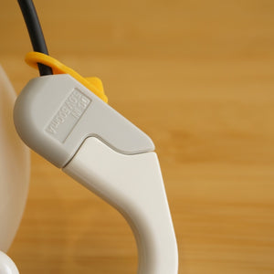 【点灯確認済】美品  スノーピーク（snowpeak） ソリッドステートランタン ほおずき ES-010 ライト・ランタン LEDランタン　初期型