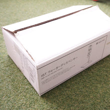 画像をギャラリービューアに読み込む, 美品  スノーピーク（snowpeak） IGTウォーターディスペンサー UG-153 キッチン　[5/29値下げ]