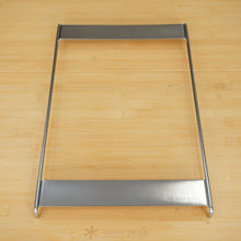 画像をギャラリービューアに読み込む, 新品同様  スノーピーク（snowpeak） ジカロテーブル１ユニットブリッジ ST-051 テーブル・チェア