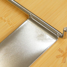 画像をギャラリービューアに読み込む, 新品同様  スノーピーク（snowpeak） ジカロテーブル１ユニットブリッジ ST-051 テーブル・チェア