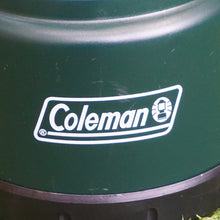 画像をギャラリービューアに読み込む, 【点灯確認済】美品  コールマン（Coleman） LEDコラプシブルランタン 170-9202 ライト・ランタン