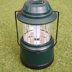 【点灯確認済】美品  コールマン（Coleman） LEDコラプシブルランタン 170-9202 ライト・ランタン