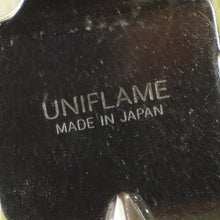 画像をギャラリービューアに読み込む, 美品  ユニフレーム（UNIFLAME） ガス抜きクリップ その他アウトドア