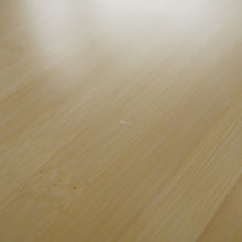 画像をギャラリービューアに読み込む, 新品同様  スノーピーク（snowpeak） フォールディングシェルフロング竹 LV-066T テーブル・チェア アウトドア ベンチ 収納棚