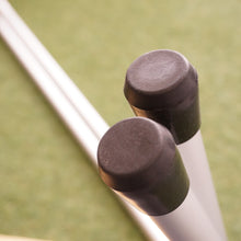 画像をギャラリービューアに読み込む, 新品同様  スノーピーク（snowpeak） フォールディングシェルフロング竹 LV-066T テーブル・チェア アウトドア ベンチ 収納棚