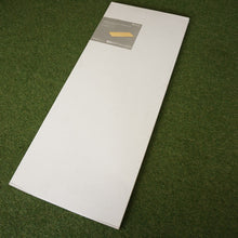 画像をギャラリービューアに読み込む, 未使用  スノーピーク（snowpeak） マルチファンクションテーブルロング竹 CK-117T テーブル・チェア　アイアングリルテーブル　IGT　オプション　天板