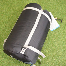 画像をギャラリービューアに読み込む, 新品同様  ドイター(deuter)  ORBIT -5 REG オービット　-5度 DS37460 寝袋・寝具 スリーピングバッグ