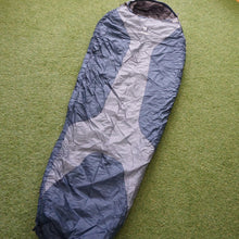 画像をギャラリービューアに読み込む, 新品同様  ドイター(deuter)  ORBIT -5 REG オービット　-5度 DS37460 寝袋・寝具 スリーピングバッグ