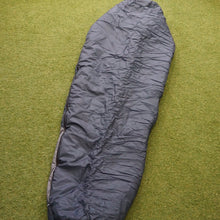 画像をギャラリービューアに読み込む, 新品同様  ドイター(deuter)  ORBIT -5 REG オービット　-5度 DS37460 寝袋・寝具 スリーピングバッグ