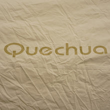 画像をギャラリービューアに読み込む, Quechua （ケシュア） ポップアップテント 2 SECONDS FRESH II   テント　キャンプ　2人用　ソロキャン　クィックテント