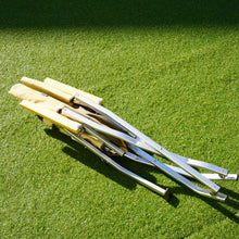 画像をギャラリービューアに読み込む, 美品  スノーピーク（snowpeak） ローチェア30　カーキ LV-091KH テーブル・チェア