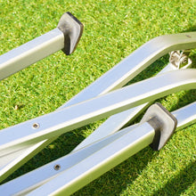 画像をギャラリービューアに読み込む, 美品  スノーピーク（snowpeak） ローチェア30　カーキ LV-091KH テーブル・チェア