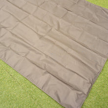 画像をギャラリービューアに読み込む, 美品  小川キャンパル（Ogawa campal） グランドシート テント・タープアクセサリー