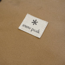 画像をギャラリービューアに読み込む, スノーピーク（snowpeak） 焚火台M スターターセット グリルブリッジ 焼アミPro. SET-111/ST-033GBR/ST-033MA ストーブ・コンロ BBQ　お得