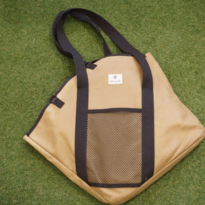 スノーピーク（snowpeak） 焚火台M スターターセット グリルブリッジ 焼アミPro. SET-111/ST-033GBR/ST-033MA ストーブ・コンロ BBQ　お得