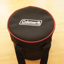 画像をギャラリービューアに読み込む, 美品  コールマン（Coleman） アルミクッカーコンボ 2000026764  調理器具　ポット・ライスクッカー・フライパン・ザル・メジャーカップ