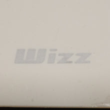 画像をギャラリービューアに読み込む, 美品   Wizz 地デジ対応　10インチ　ポータブルDVDプレーヤー プレイヤー