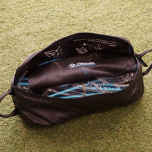 画像をギャラリービューアに読み込む, 美品  ヘリノックス（Helinox） チェアワン 1822221 テーブル・チェア　定番　コンパクトチェア　軽量チェア