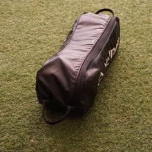 画像をギャラリービューアに読み込む, 美品  ヘリノックス（Helinox） チェアワン 1822221 テーブル・チェア　定番　コンパクトチェア　軽量チェア