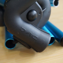 画像をギャラリービューアに読み込む, 美品  ヘリノックス（Helinox） チェアワン 1822221 テーブル・チェア　定番　コンパクトチェア　軽量チェア