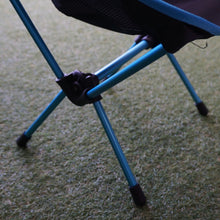 画像をギャラリービューアに読み込む, 美品  ヘリノックス（Helinox） チェアワン 1822221 テーブル・チェア　定番　コンパクトチェア　軽量チェア