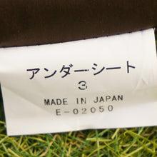 画像をギャラリービューアに読み込む, 【組立確認済】 美品  アライテント（ARAI TENT） エアライズ3　OR　オレンジ　人気カラー　RIPEN　アンダーシート付 テント　山岳　ソロ