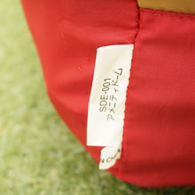 画像をギャラリービューアに読み込む, 美品  スノーピーク（snowpeak） アメニティドームM SDE-001 テント 〜4人 エントリーライン 定番　キャンプテント　防災