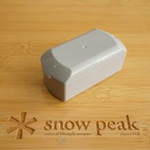 画像をギャラリービューアに読み込む, 美品  スノーピーク（snowpeak） ほおずき充電池パック ES-071 ライト・ランタン