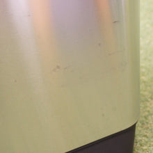 画像をギャラリービューアに読み込む, 美品  コールマン（Coleman） スチールベルトクーラー 54QT  6150/6155 クーラー・保温 クーラーボックス 51L　シルバー