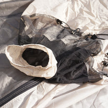 画像をギャラリービューアに読み込む, 美品  小川キャンパル（Ogawa） ピルツ9用　フルインナー テント　３〜４人用　インナーのみ