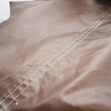 画像をギャラリービューアに読み込む, 美品  小川キャンパル（Ogawa） ピルツ9用　フルインナー テント　３〜４人用　インナーのみ